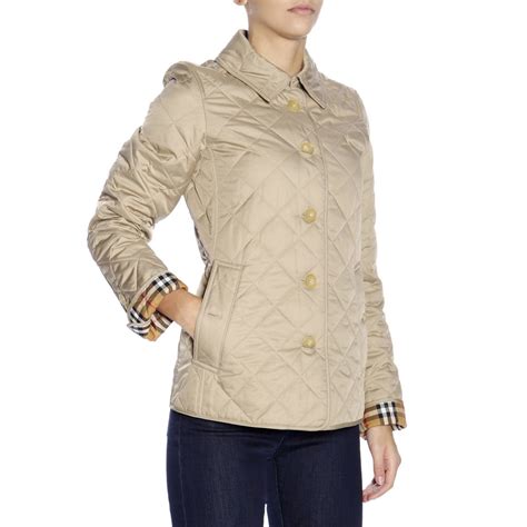 burberry like jacket|Burberry jacket women.